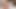 18VR Busty Sladyen Skaya Is Waiting For A Proposal, In The Meantime She Slips Off Her Lingerie And Slides On Top Of You