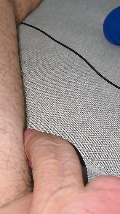 Too close, too slow. Smooth milk.