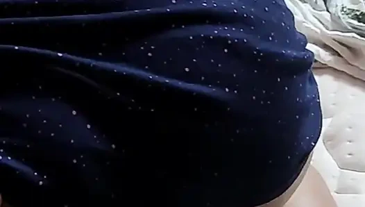 Madam Arabian Egypt Sex