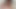 A Swingers' Christmas Miracle Connie Perignon, Xwife Karen Brazzers