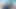 Bulma Fanart'ın ilham kaynağı iri güzel kadın dijital sanat seti