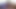 青いリンガーの予告編セクシー