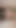 からの迫力ある瞬間 "ミニ振動卵ですべてのプログラムを試してみました - SoloXman"