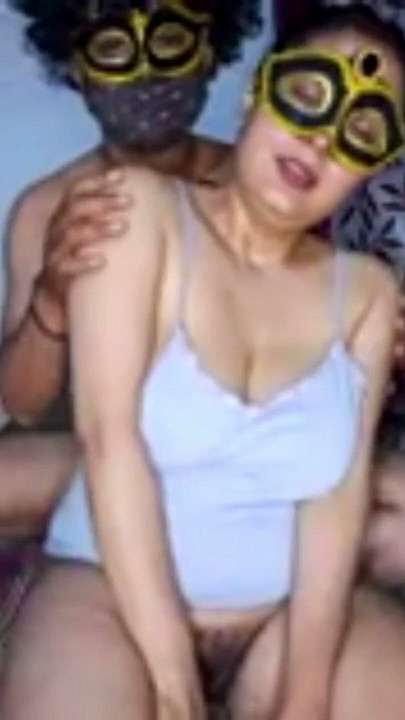 Desi Hot Alisha Bhabhi Live Part 6 | Clip 2