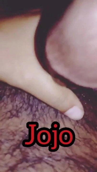 Jojo deshi indian sister