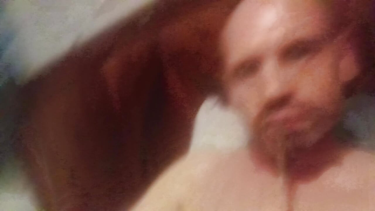 Masturbation with Tools 2