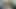 Hintli beutyfull genç kız üvey erkek kardeşiyle seks yapıyor büyük memeli edepsiz konuşma