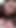 Must-see moment from "SHANAXNOW BLOWJOB SUCKING BALLS 18YO RED LIPS AND LINGERIE"