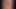 Abelardnacreous 042020