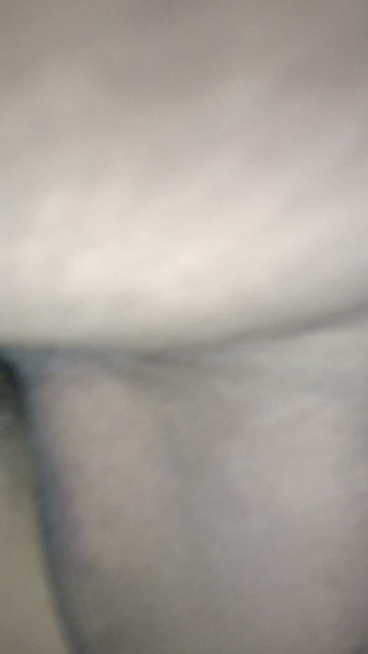 Indian Desi wife and husband sex video | Clip 1