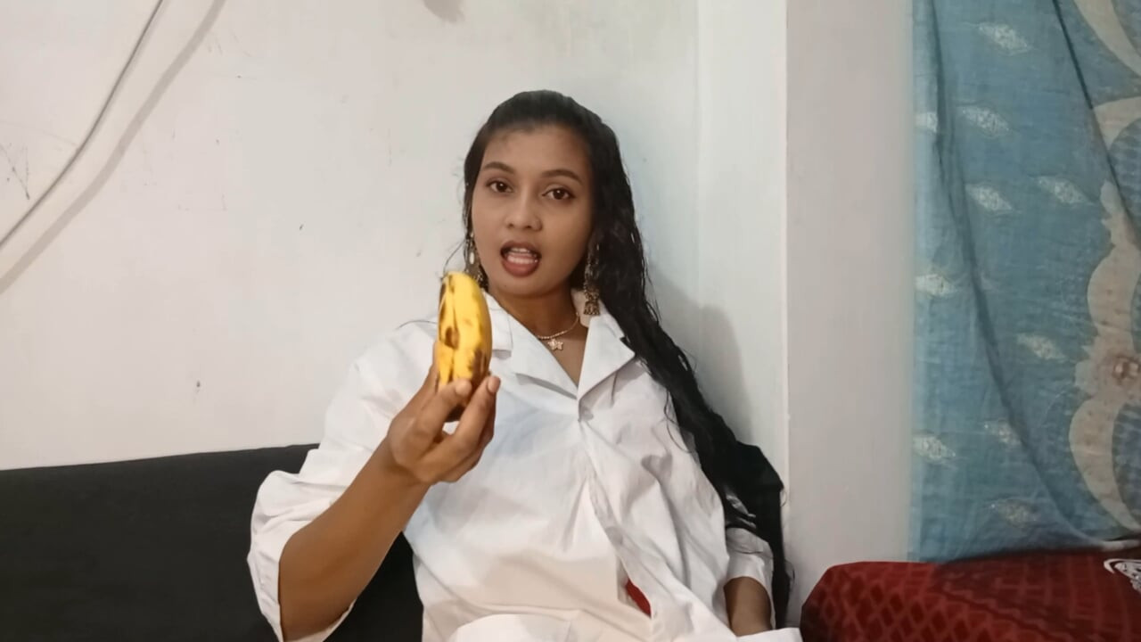 Desi Doctors from city corporation Hospital Bangladesh and Real desi girl fucking patient real Bangla audio