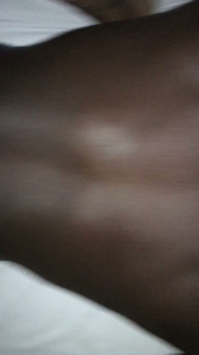 Black Twink Adventures 01 | Clip 1