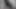 Horny guy masturbating in the room secretly