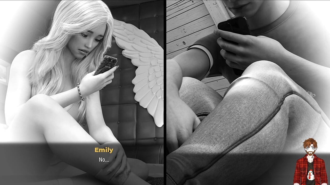 MILFs of Sunville - ( PT 04 ) - L7team