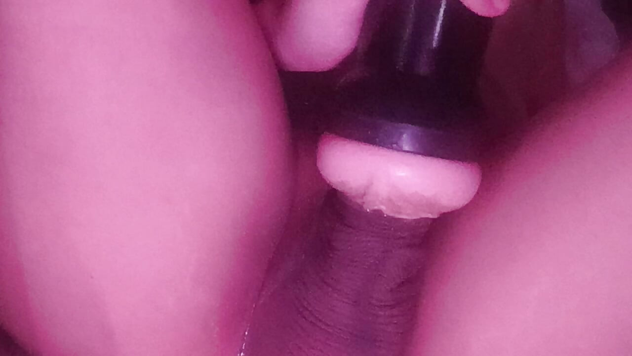 Warm My Milk Day 1668 Part2