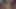 私のおもちゃ😪に吸い付く、とてもムラムラしている