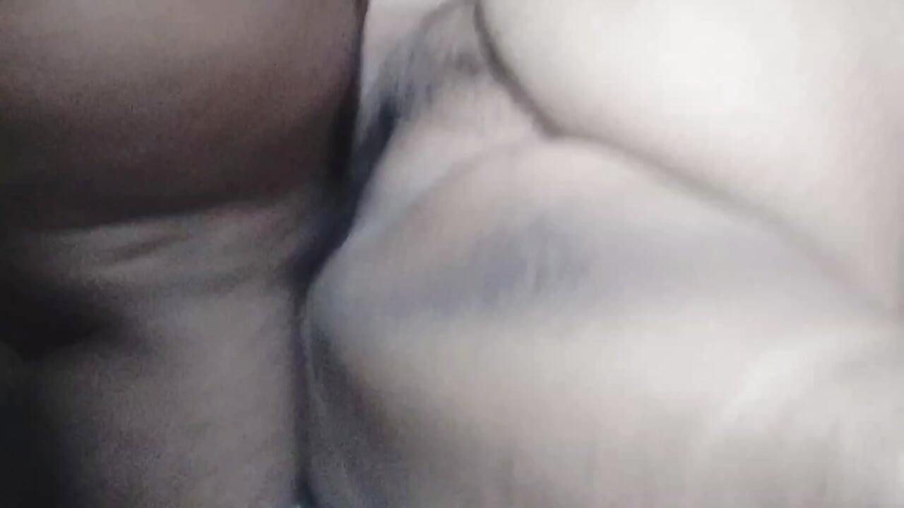 bhabi ka sath sex karne me maja aageya