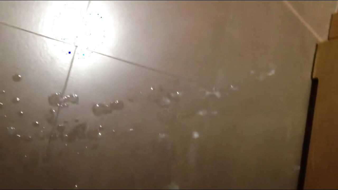 A selection of huge cumshots from my huge cock