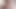 Lelu愛-Vlog:防弾少年団の写真撮影とセックスビデオ。