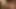 New Fuck Buddy First Time Making a Sex Video 4