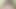 indian husband write name of bhabhi her ass Rand and pussy fucked by doggy style