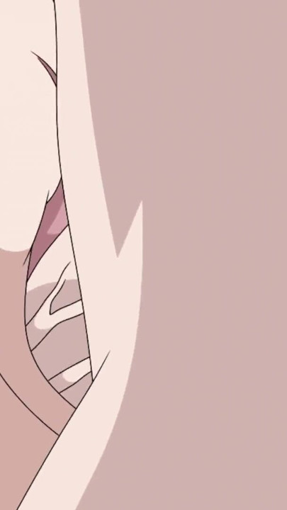 Sakura and Sasuke sex Naruto Kunoichi Hentai Anime Cartoon Blowjob tits pussy japanese indian xvideos creampie masturbation fuck | Clip 2