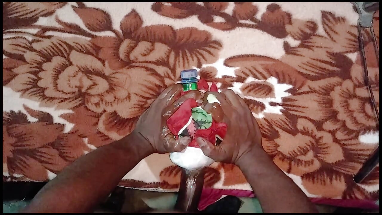 Desi Chudae Lamba γη