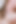 セクシーな女の子たちのシーン 2_Beautifulランジェリー姿のマッサージ師が患者とセックスし、射精を受ける