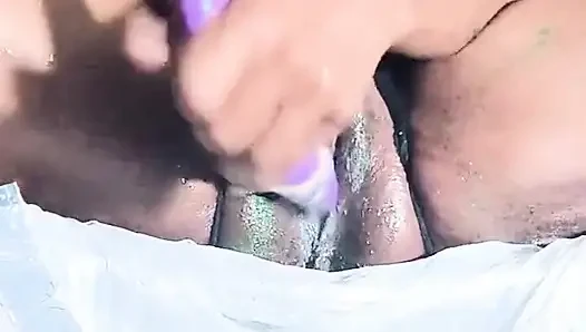 Открой свой трахающийся рот
