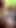 Mardi gras karnaval allie james, charlyse angel ve jennifer white ile ırklararası grup seks partisi - ahlaksız yapımlar 4k