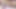 Hard squirt with son's wife,romance fuced clear audio.