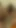 Travesti dotada realizando fetiche do casal | Clip 2