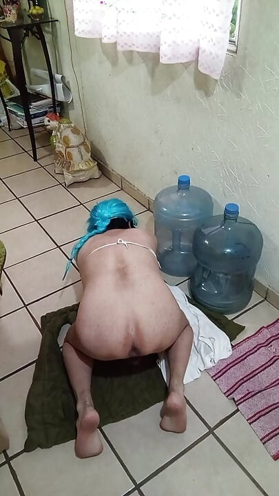 Kod kuće