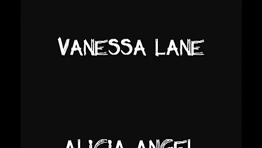 Dobel penetrasi sesukanya!! Dua kontol besar ngentot memek aduhainya vol 3