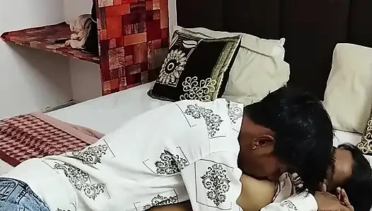Stille nacht süße gespräche, desi bhabhi