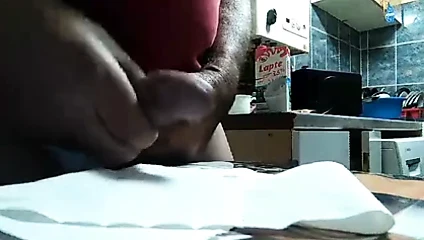 Laba