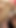Jaw-dropping moment from "Two Skinny Small Tits Teens fuck each other Anal with Dildo and Hitachi at First Time Lesbian Sex"
