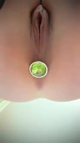 HornyLadyUrsula