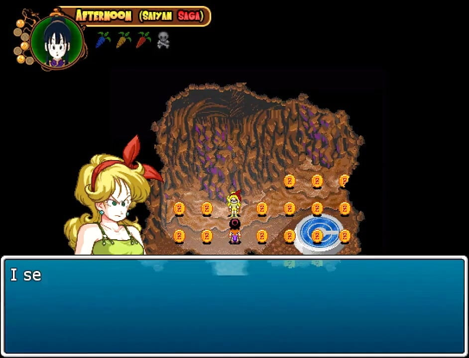 Kamesutra V1.1 Part 17 We Found Launch!! by Loveskysanx
