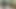 Indian Desi padosan bhabhi ki jordar chudai Hindi Audio