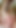 Redhead beauty masturbates with dildo to orgasm | Clip 1