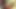 Interracial Anal With BBC and Blonde