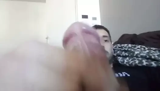Deux fois par jour