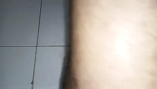 How to masturbation