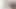 I masturbate with my +30cm lilac dildo that matches my lingerie. Moaning a lot with pleasure