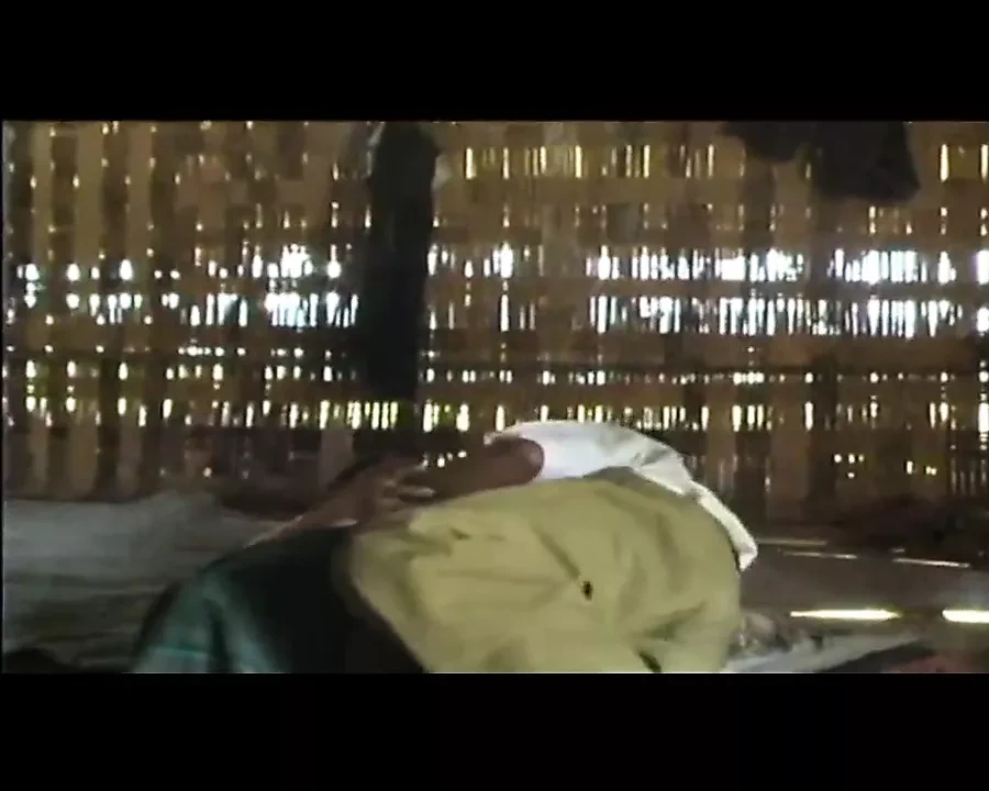 Asian farmer housewife home prostitution