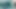 Hintli ateşli yenge sikişiyor seks videoları
