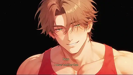 Ich liebe deine ehefrau (teil 3)