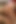 Orta yaşlı seksi kadın ve üvey kızı büyük zenci yarağı paylaşıyor