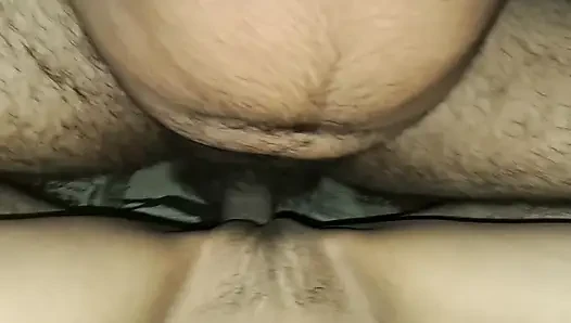 В земле бхабхи